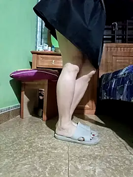 SexyQueen99 online show from February 2026 09:42:01 PM