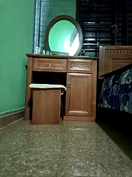 SexyQueen99 online show from April 2026 10:11:02 PM