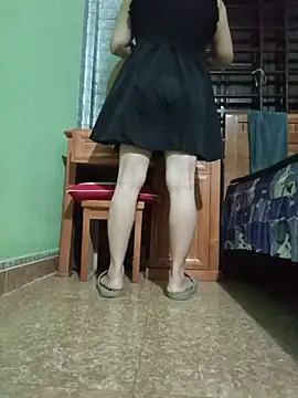SexyQueen99 online show from June 2026 10:04:01 PM