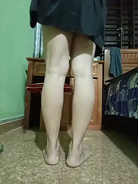 SexyQueen99 online show from June 2026 09:48:01 PM