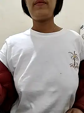 love sexy090 online show from November 2025 12:16:01 PM