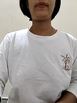 love sexy090 online show from November 2025 12:16:02 AM