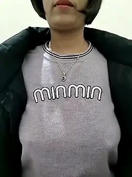 love sexy090 online show from February 2026 03:59:02 AM