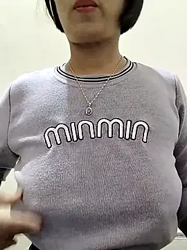 love sexy090 online show from February 2026 06:40:02 AM