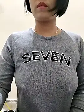 love sexy090 online show from February 2026 12:16:02 AM