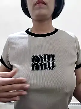 love sexy090 online show from March 2026 12:17:01 AM