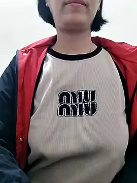 love sexy090 online show from March 2026 05:44:01 AM