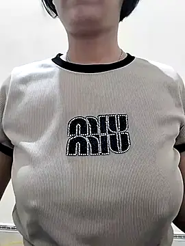 love sexy090 online show from March 2026 12:48:01 AM