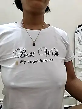 love sexy090 online show from July 2026 12:17:01 AM