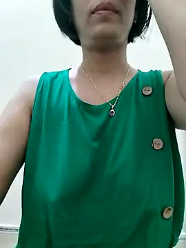 love sexy090 online show from July 2026 12:58:02 AM