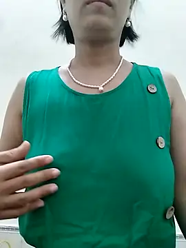 love sexy090 online show from July 2026 12:13:02 AM