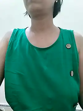 love sexy090 online show from July 2026 11:57:02 PM