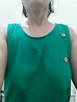 love sexy090 online show from July 2026 02:29:02 AM