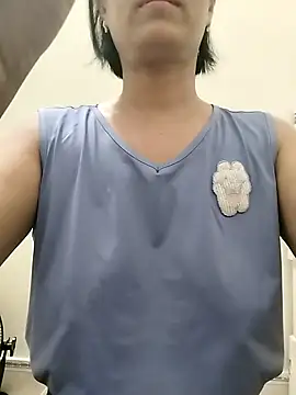 love sexy090 online show from July 2026 12:07:01 AM