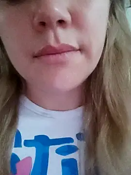 cameron 06 online show from September 2025 11:11:01 AM