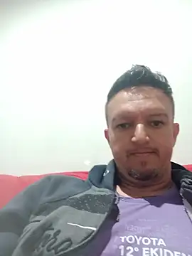 Suamulherfeliz online show from June 2026 10:29:02 AM