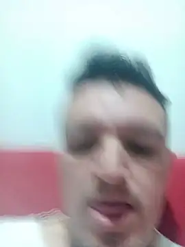 Suamulherfeliz online show from July 2026 10:12:02 AM