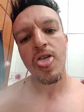 Suamulherfeliz online show from July 2026 03:05:01 PM