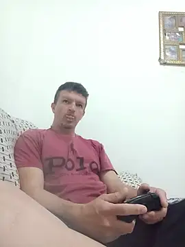 Suamulherfeliz online show from July 2026 10:11:01 AM
