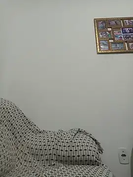 Suamulherfeliz online show from July 2026 09:59:02 AM