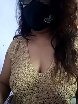 Angel priy101 online show from February 2026 07:01:02 AM