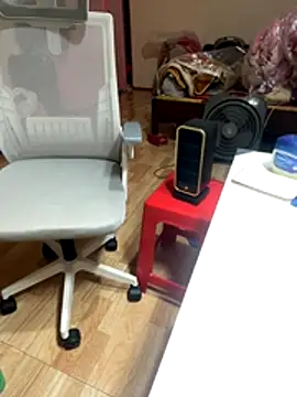 Mina048 online show from October 2025 09:49:01 AM