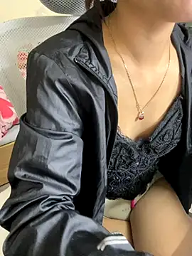 Mina048 online show from November 2025 02:46:02 AM