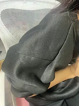 Mina048 online show from January 2026 05:15:01 PM