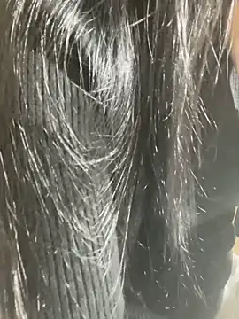 Mina048 online show from February 2026 06:52:02 AM