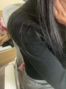 Mina048 online show from February 2026 07:02:02 AM