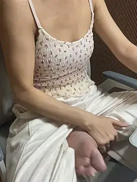 Mina048 online show from February 2026 08:40:02 AM