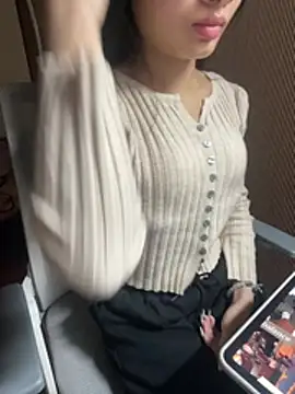 Mina048 online show from February 2026 09:54:02 PM