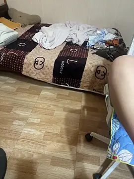 Mina048 online show from April 2026 11:39:02 PM