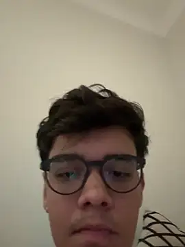 igorsilva top online show from January 2026 11:26:01 AM