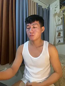 xshyboyx online show from February 2026 02:43:02 PM