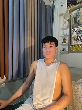 xshyboyx online show from February 2026 03:35:01 AM