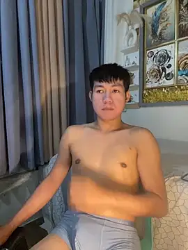 xshyboyx online show from February 2026 02:40:02 AM