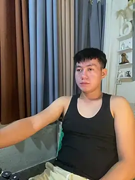 Snapshot of xshyboyx chatting on March 2026 03:47:01 AM xshyboyx online show from March 2026 03:47:01 AM