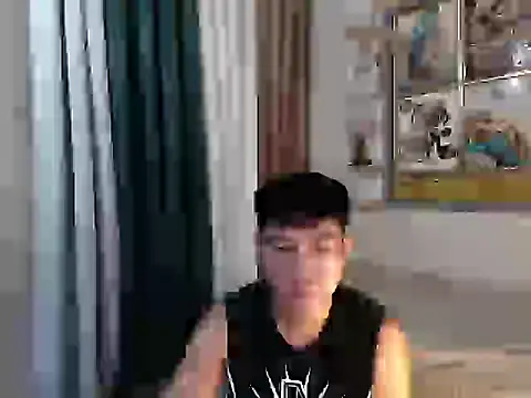 xshyboyx online show from June 2026 02:56:02 AM