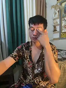 xshyboyx online show from July 2026 11:01:02 AM