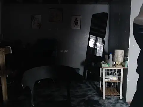 Natsboii online show from February 2026 11:58:01 PM