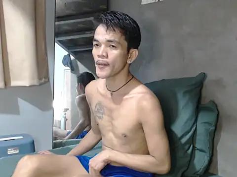 Natsboii online show from June 2026 03:18:01 AM