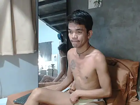 Snapshot of Natsboii chatting on June 2026 09:28:02 PM Natsboii online show from June 2026 09:28:02 PM