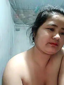 BigBoobs186 online show from October 2025 09:48:02 PM