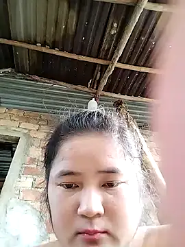 BigBoobs186 online show from November 2025 01:28:01 AM