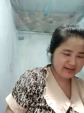 BigBoobs186 online show from November 2025 12:23:02 PM