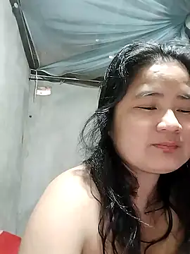 BigBoobs186 online show from November 2025 02:12:02 AM