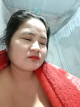 BigBoobs186 online show from November 2025 03:36:02 PM