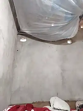 BigBoobs186 online show from December 2025 05:26:01 AM