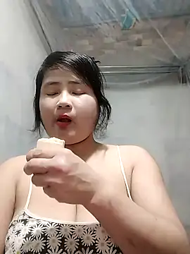 BigBoobs186 online show from January 2026 12:19:01 PM